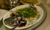 IMG_3891_1.JPG