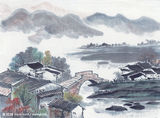 2配图.jpg